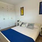 빌라 Ibiza 6