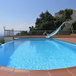 Ibiza 6 * 로지즈