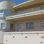Ibiza 6 *