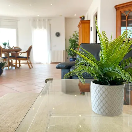 Vila Ibiza 6