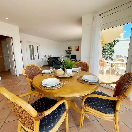 Ibiza 6