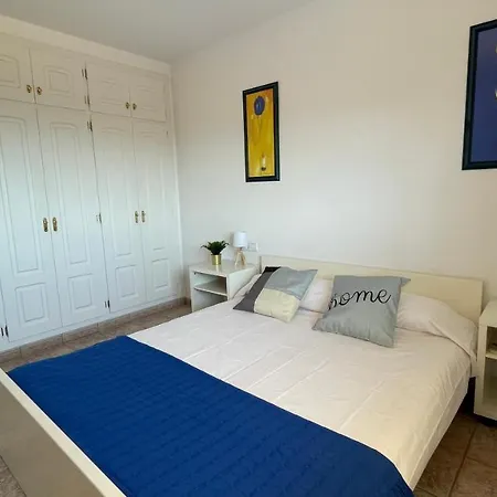 Vila Ibiza 6