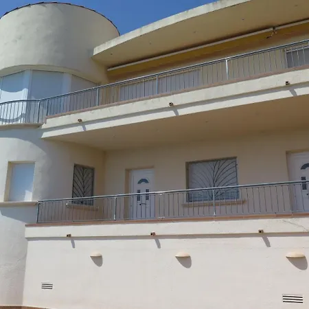 Ibiza 6 *