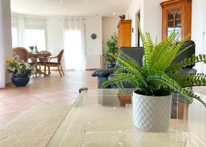 Villa Ibiza 6