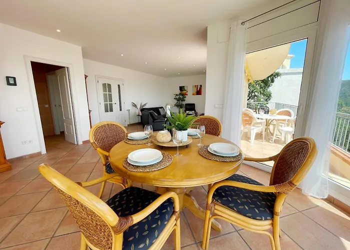 Ibiza 6