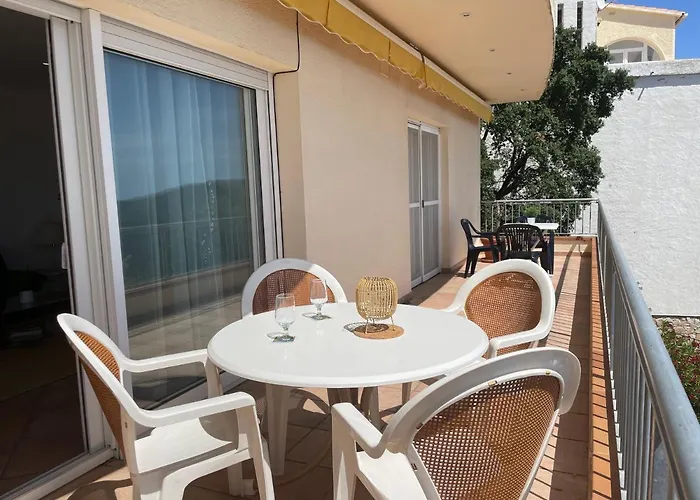 Villa Ibiza 6