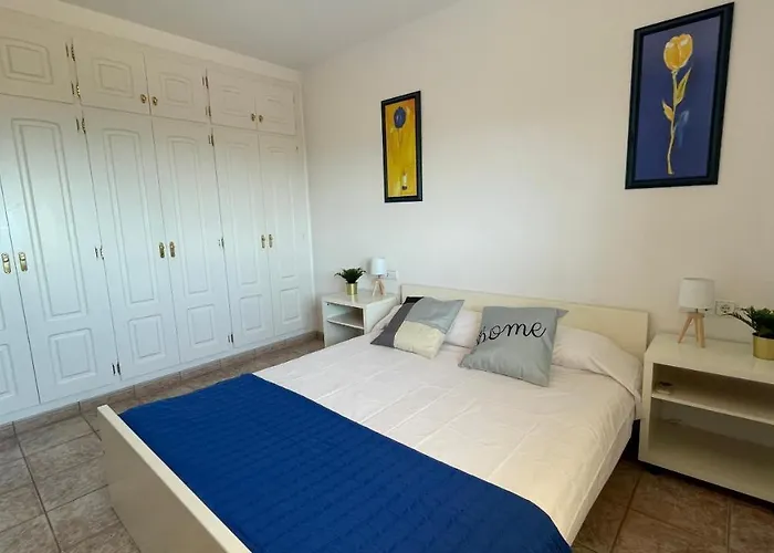 Villa Ibiza 6