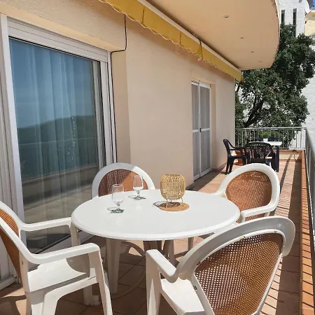 Villa Ibiza 6