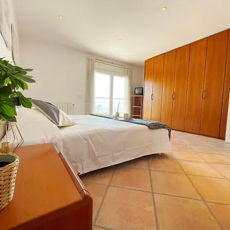 Ibiza 6 Villa